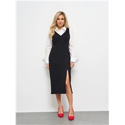 Сарафан арт. ШЮ540-11