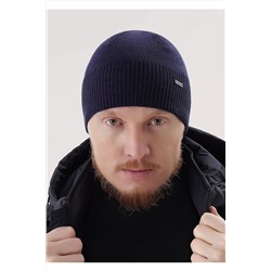 Шапка CLEVER, 1200023