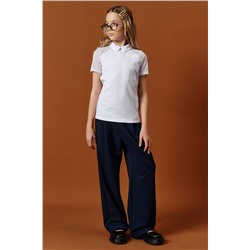 Брюки PELICAN, 1188837