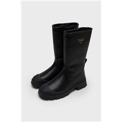 Сапоги PLAYTODAY, 1064631