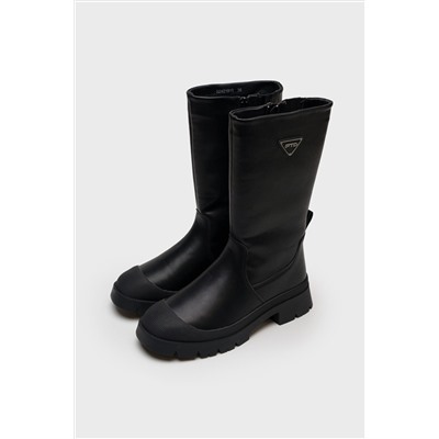 Сапоги PLAYTODAY, 1064631