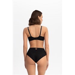 W25-0510-06-FCS-LY Бюстгальтер