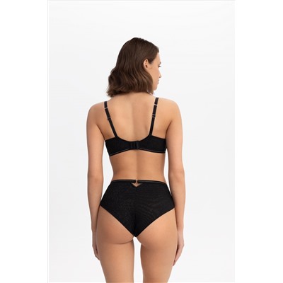 W25-0510-06-FCS-LY Бюстгальтер