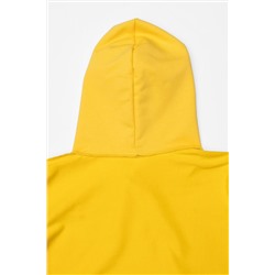 Костюм с брюками Мерлин Желтый НАТАЛИ #874679