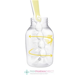 Medela Quick Clean - Goupillon