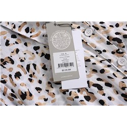 Женское платье австралийского бренда Katie*s 👗  Экспорт