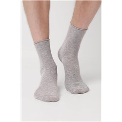 Носки CLEVER, 1118660