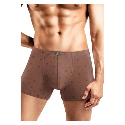 Трусы CLEVER, 1200341