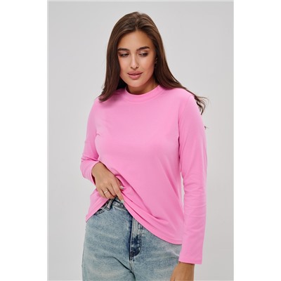 Лонгслив женский 88538