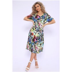 Платье 13177 НАТАЛИ #999797