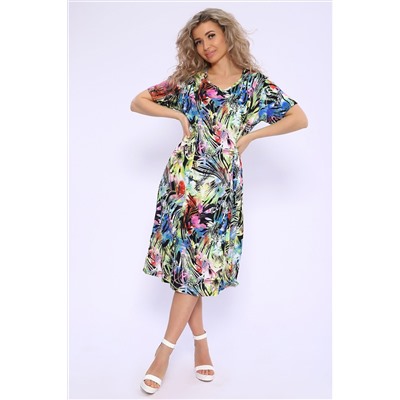 Платье 13177 НАТАЛИ #999797