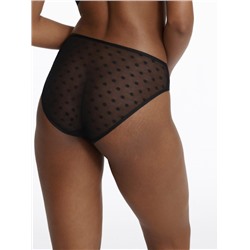 40923 IZZIE/99X Трусы слипы ESOTIQ