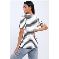 Футболка 24799 НАТАЛИ #1031086