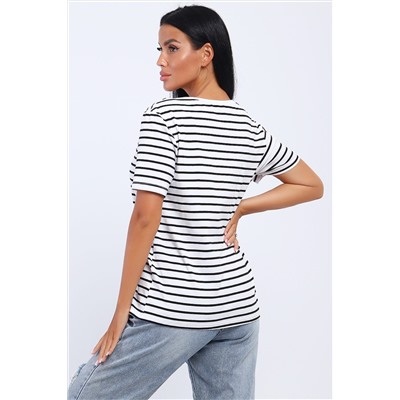 Футболка 24799 НАТАЛИ #1031086