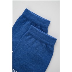 Носки мужские Желаю