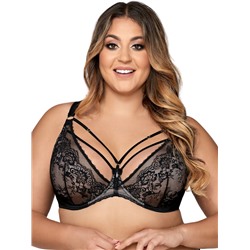 Бюст 1824 M Maxi AVA