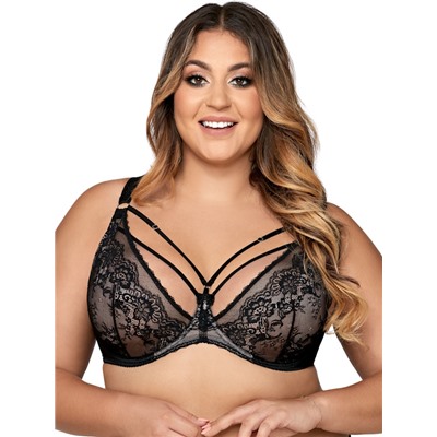 Бюст 1824 M Maxi AVA