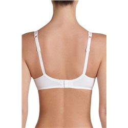 Sujetador sin aro Generous Classic
