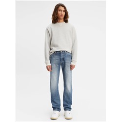 501® ORIGINAL FIT MEN'S JEANS