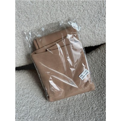 Колготки laperla