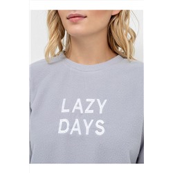 Пижама MARK FORMELLE #792933