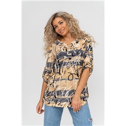 Туника 36783 НАТАЛИ #1018993