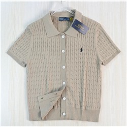 Женский кардиган РАЛЬ*Ф Л