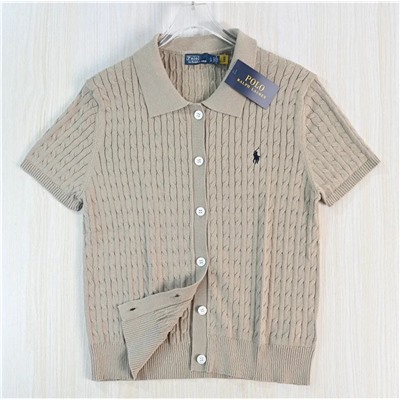 Женский кардиган РАЛЬ*Ф Л