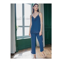 Брюки OPIUM, 1030571