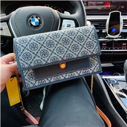 Сумка Tor*y Burc*h 👜   Реплика 1:1