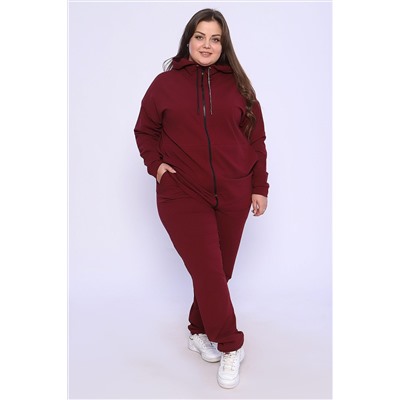 Костюм с брюками 36664 НАТАЛИ #953908