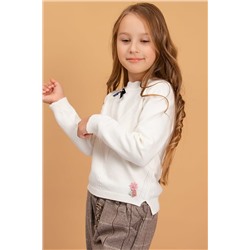 Джемпер SP4289 НАТАЛИ #895955