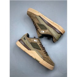 Nik*e Jordan FLIGHT COURT