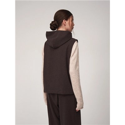 Жилет 2526-0606-05