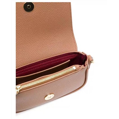 Сумка кроссбоди с ключницей и кошельком для мелочи  Empori*o Arman*i