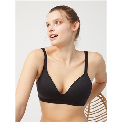 10030 Бюст YSABEL MORA