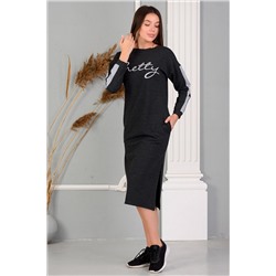 Платье 24835 НАТАЛИ #717630