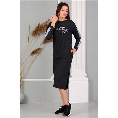 Платье 24835 НАТАЛИ #717630