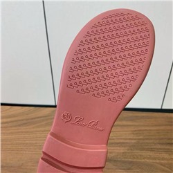 Женские челси в спортивном стиле Lor*o Pian*a