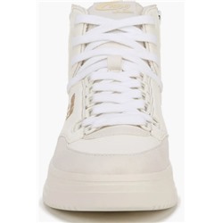 Irving High Top Platform Sneaker (Women) Circus NY by Sam Edelman