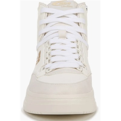Irving High Top Platform Sneaker (Women) Circus NY by Sam Edelman