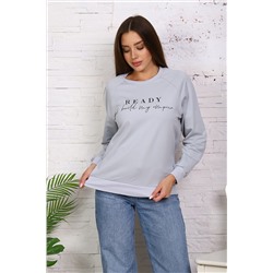 Толстовка 11160 НАТАЛИ #717114