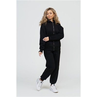 Костюм 36598 НАТАЛИ #819187