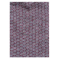 Хомут CLEVER, 164568