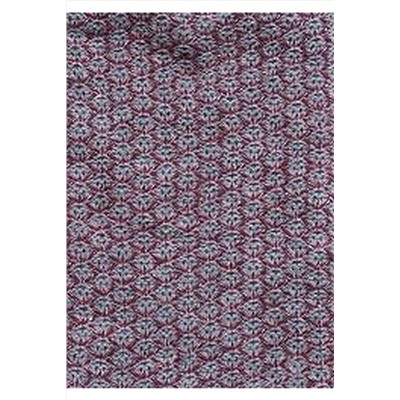 Хомут CLEVER, 164568