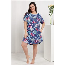 Туника 18001 НАТАЛИ #830746