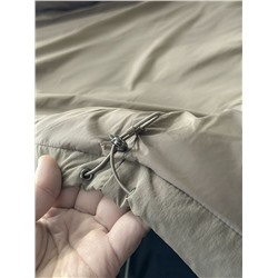 Женская теплая куртка  ZAR*A