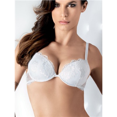 Бюст My Class Lormar