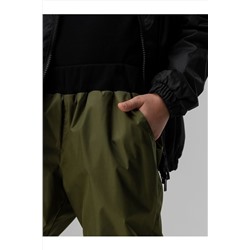 Брюки BODO #970530