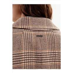 Полупальто POMPA #990283